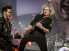 Queen + Adam Lambert - © Francesco Castaldo, All Rights Reserved