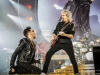 Queen + Adam Lambert - © Francesco Castaldo, All Rights Reserved