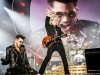 Queen + Adam Lambert - © Francesco Castaldo, All Rights Reserved