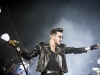 Queen + Adam Lambert - © Francesco Castaldo, All Rights Reserved