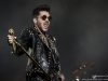 Queen + Adam Lambert - © Francesco Castaldo, All Rights Reserved