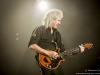 Queen + Adam Lambert - © Francesco Castaldo, All Rights Reserved