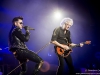 Queen + Adam Lambert - © Francesco Castaldo, All Rights Reserved