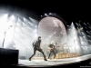 Queen + Adam Lambert - © Francesco Castaldo, All Rights Reserved