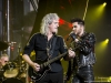 Queen + Adam Lambert - © Francesco Castaldo, All Rights Reserved