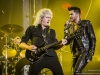 Queen + Adam Lambert - © Francesco Castaldo, All Rights Reserved