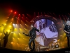 Queen + Adam Lambert - © Francesco Castaldo, All Rights Reserved