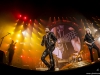 Queen + Adam Lambert - © Francesco Castaldo, All Rights Reserved