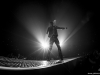 Queen + Adam Lambert - © Francesco Castaldo, All Rights Reserved