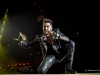 Queen + Adam Lambert - © Francesco Castaldo, All Rights Reserved