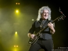 Queen + Adam Lambert - © Francesco Castaldo, All Rights Reserved