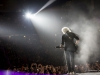 Queen + Adam Lambert - © Francesco Castaldo, All Rights Reserved