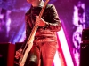 Queens Of The Stone Age - © Francesco Castaldo, All Rights Reserved