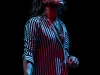 Jay Buchanan - Rival Sons - © Francesco Castaldo, All Rights Reserved