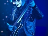 John 5 - © Francesco Castaldo, All Rights Reserved