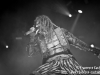 Rob Zombie - © Francesco Castaldo, All Rights Reserved