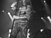 Rob Zombie - © Francesco Castaldo, All Rights Reserved