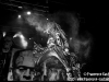 Rob Zombie - © Francesco Castaldo, All Rights Reserved