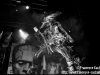 Rob Zombie - © Francesco Castaldo, All Rights Reserved