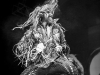 Rob Zombie - © Francesco Castaldo, All Rights Reserved