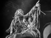 Rob Zombie - © Francesco Castaldo, All Rights Reserved