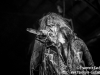 Rob Zombie - © Francesco Castaldo, All Rights Reserved