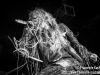 Rob Zombie - © Francesco Castaldo, All Rights Reserved