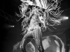 Rob Zombie - © Francesco Castaldo, All Rights Reserved