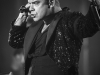 Robbie Williams - © Francesco Castaldo, All Rights Reserved