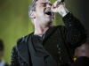 Robbie Williams - © Francesco Castaldo, All Rights Reserved