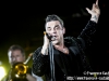 Robbie Williams - © Francesco Castaldo, All Rights Reserved