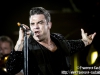 Robbie Williams - © Francesco Castaldo, All Rights Reserved