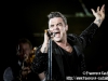 Robbie Williams - © Francesco Castaldo, All Rights Reserved