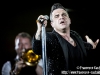 Robbie Williams - © Francesco Castaldo, All Rights Reserved