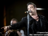 Robbie Williams - © Francesco Castaldo, All Rights Reserved