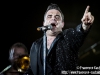 Robbie Williams - © Francesco Castaldo, All Rights Reserved