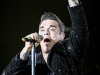 Robbie Williams - © Francesco Castaldo, All Rights Reserved