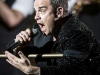 Robbie Williams - © Francesco Castaldo, All Rights Reserved