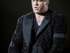 Robbie Williams - © Francesco Castaldo, All Rights Reserved