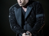 Robbie Williams - © Francesco Castaldo, All Rights Reserved