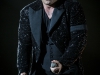 Robbie Williams - © Francesco Castaldo, All Rights Reserved