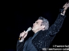 Robbie Williams - © Francesco Castaldo, All Rights Reserved