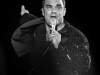 Robbie Williams - © Francesco Castaldo, All Rights Reserved