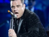 Robbie Williams - © Francesco Castaldo, All Rights Reserved