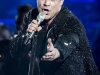 Robbie Williams - © Francesco Castaldo, All Rights Reserved