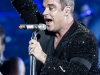 Robbie Williams - © Francesco Castaldo, All Rights Reserved