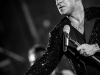 Robbie Williams - © Francesco Castaldo, All Rights Reserved