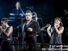 Robbie Williams - © Francesco Castaldo, All Rights Reserved