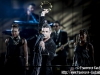 Robbie Williams - © Francesco Castaldo, All Rights Reserved