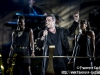 Robbie Williams - © Francesco Castaldo, All Rights Reserved